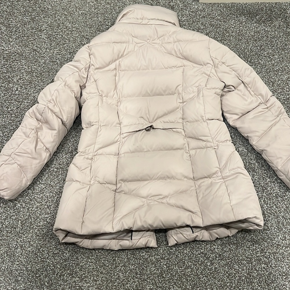 Cole Haan Coat - Picture 6 of 8